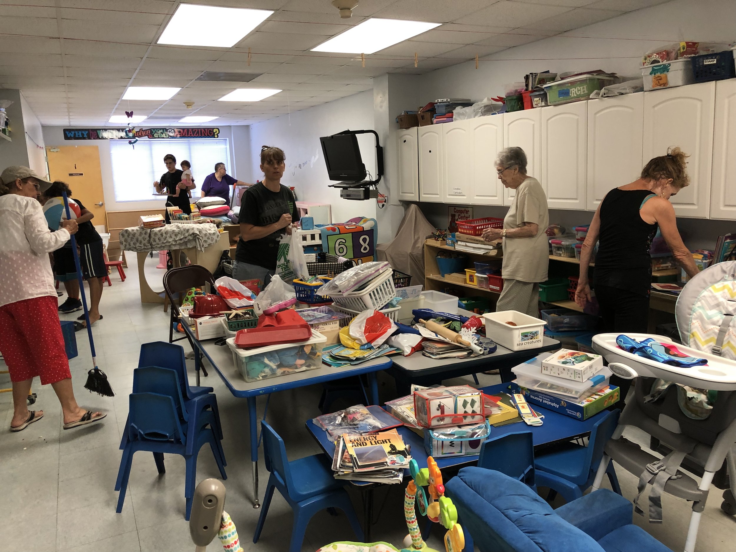Workday-July-2019-12.jpg