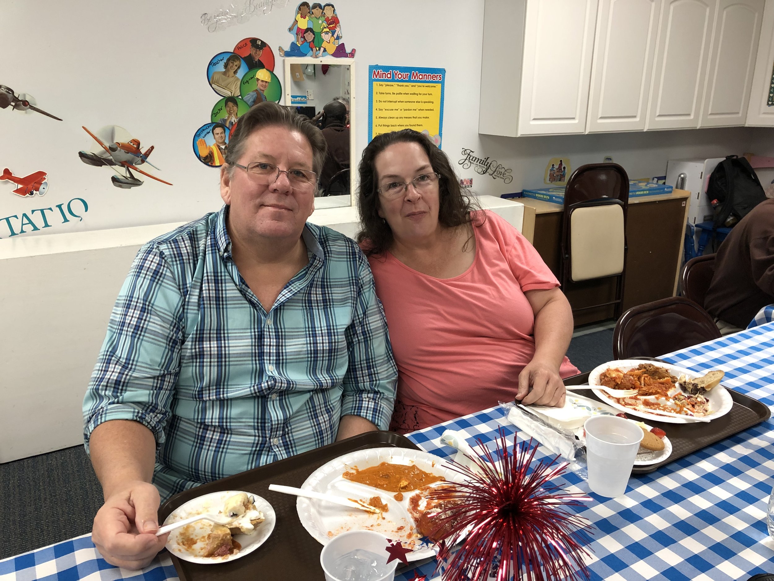 Fellowship-July-7-19-6.jpg