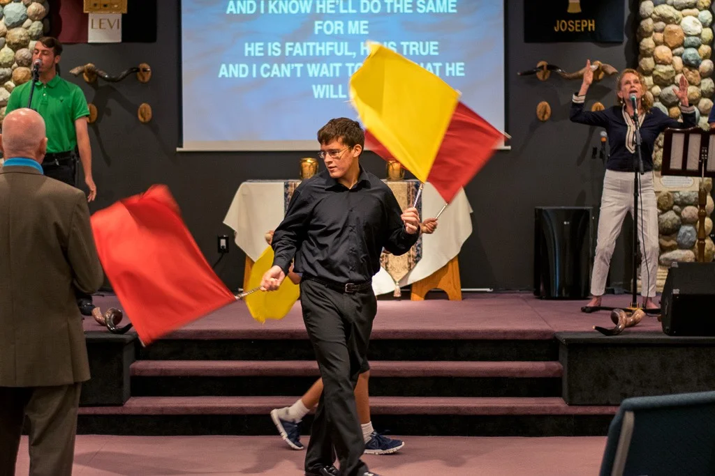 CWC-2019-06-23-7.jpg