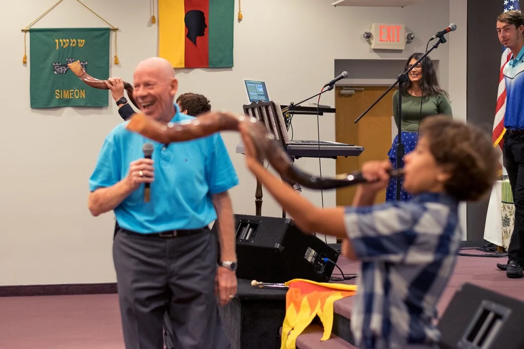 CWC-2019-07-14-32.jpg