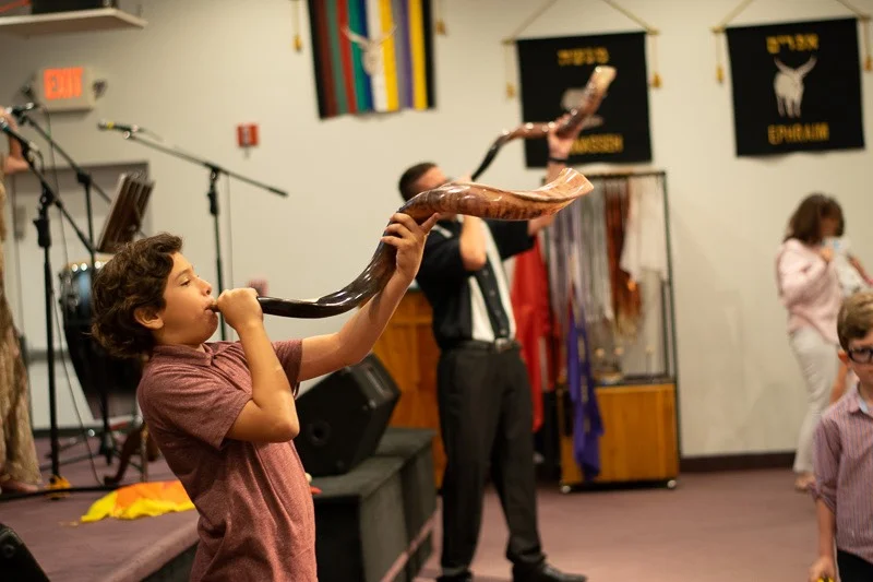 CWC Service 2019-08-25 - 014.jpg