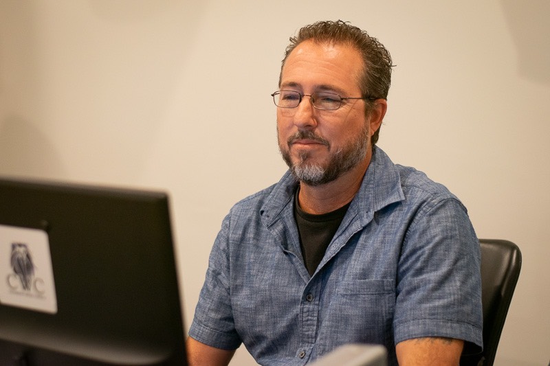 CWC Service 2019-08-25 - 021.jpg