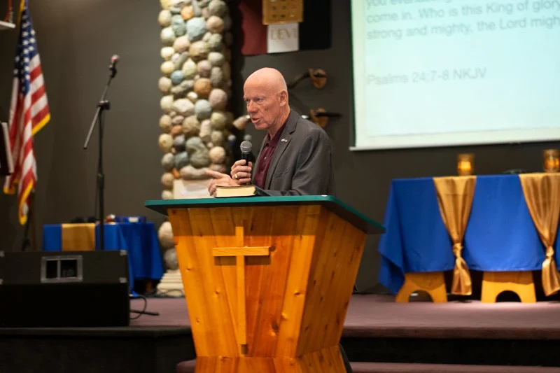 CWC Service 2019-08-25 - 031.jpg