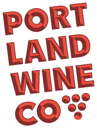 portland wine co