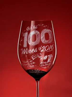100wineglass300x400.jpg
