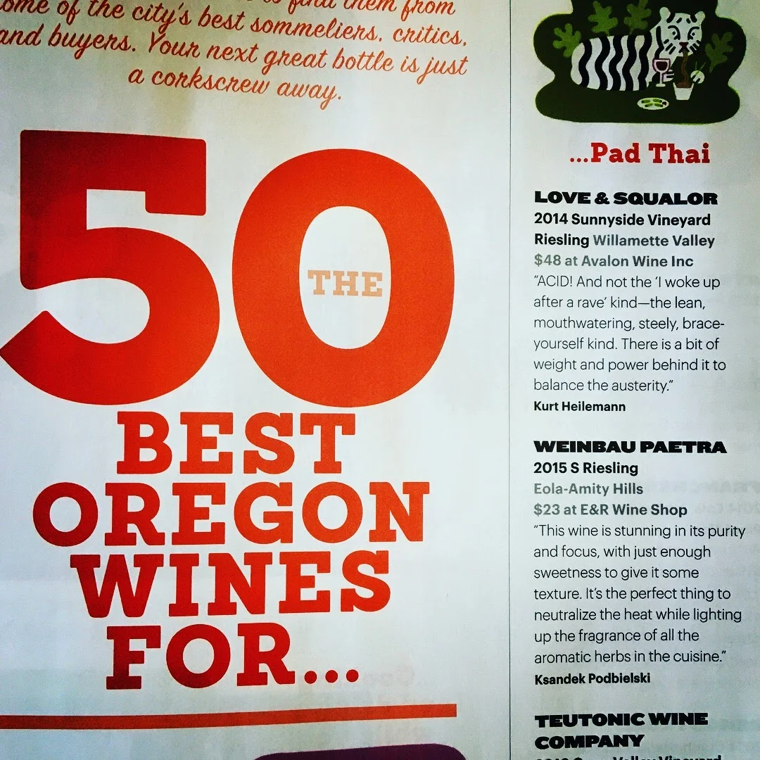 portlandmonthly091317.jpg