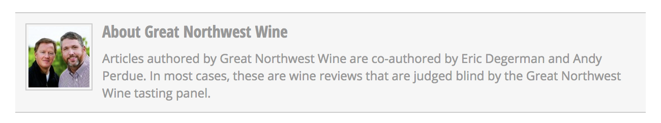 aboutgreatnorthwestwine.png