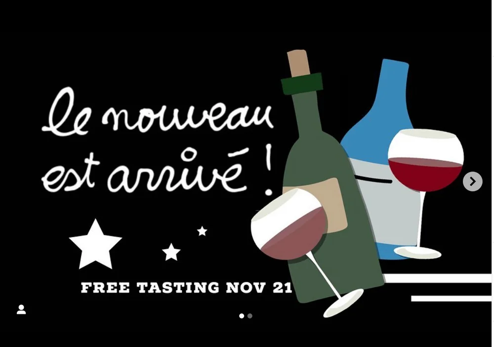 News Home Of Love Squalor