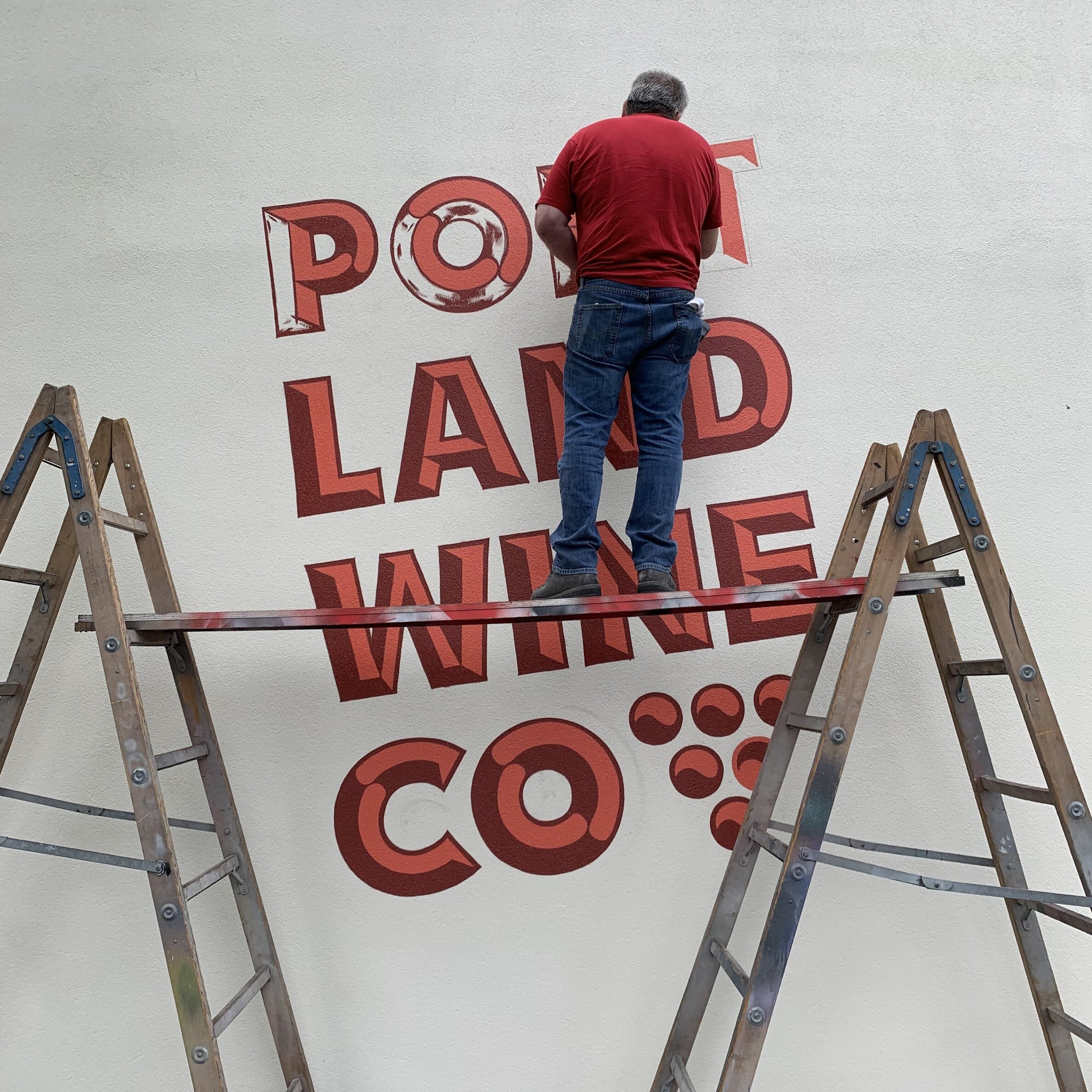 PWC_signpainter.JPG