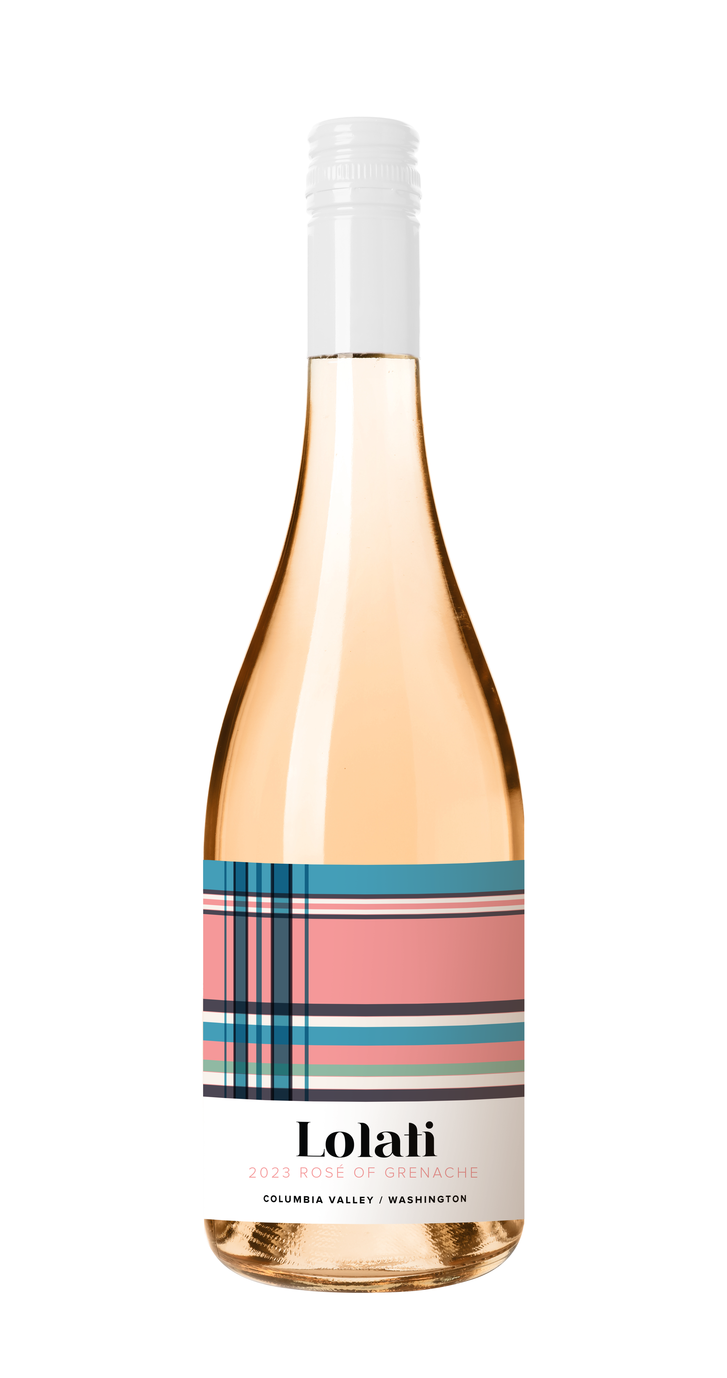 23Rose_of_Grenache - Leigh Brown.png