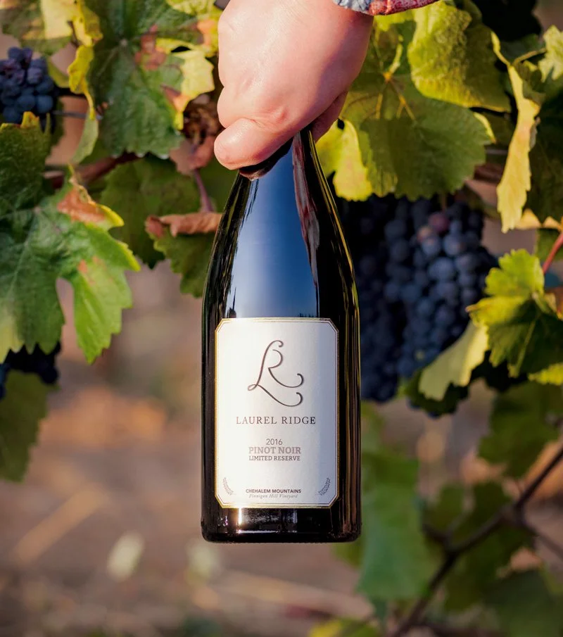 2021Laurel-Ridge-Bottle-800.jpg