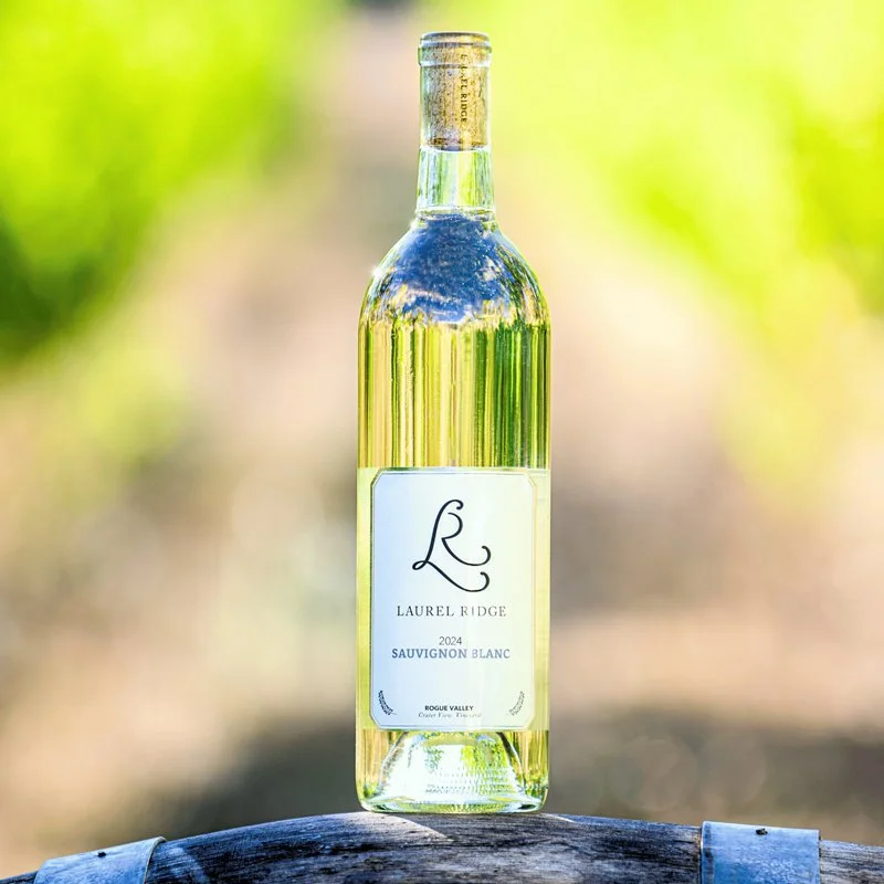 LaurelRIdgeSauvBlanc.jpg