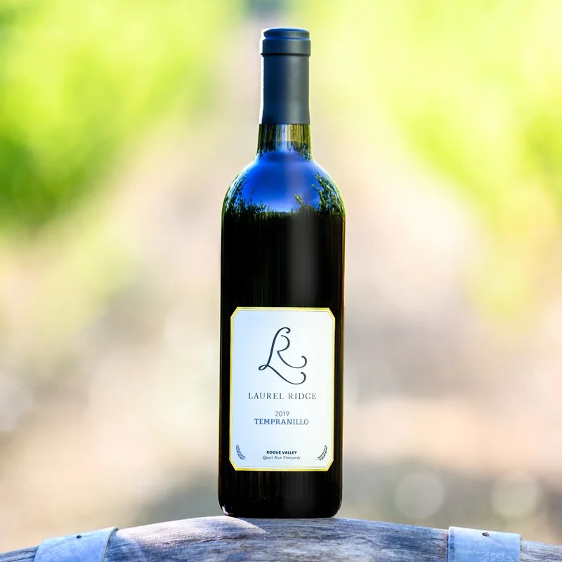 LaurelRidge_Tempranillo-2019.jpg