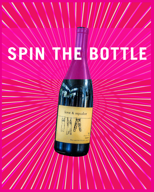 SPIN_THE_BOTTLE_ANIMATED.GIF