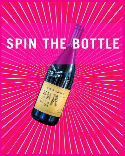 SPIN_THE_BOTTLE2.gif