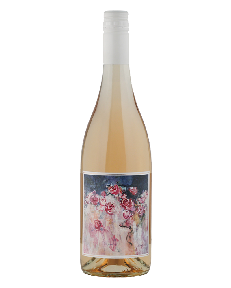 2021-Approachment-Point-Of-Contact-Pinot-Gris-WebFrame---Jessica-West.png