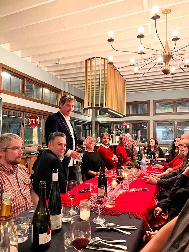 Processer Holiday Party.jpg
