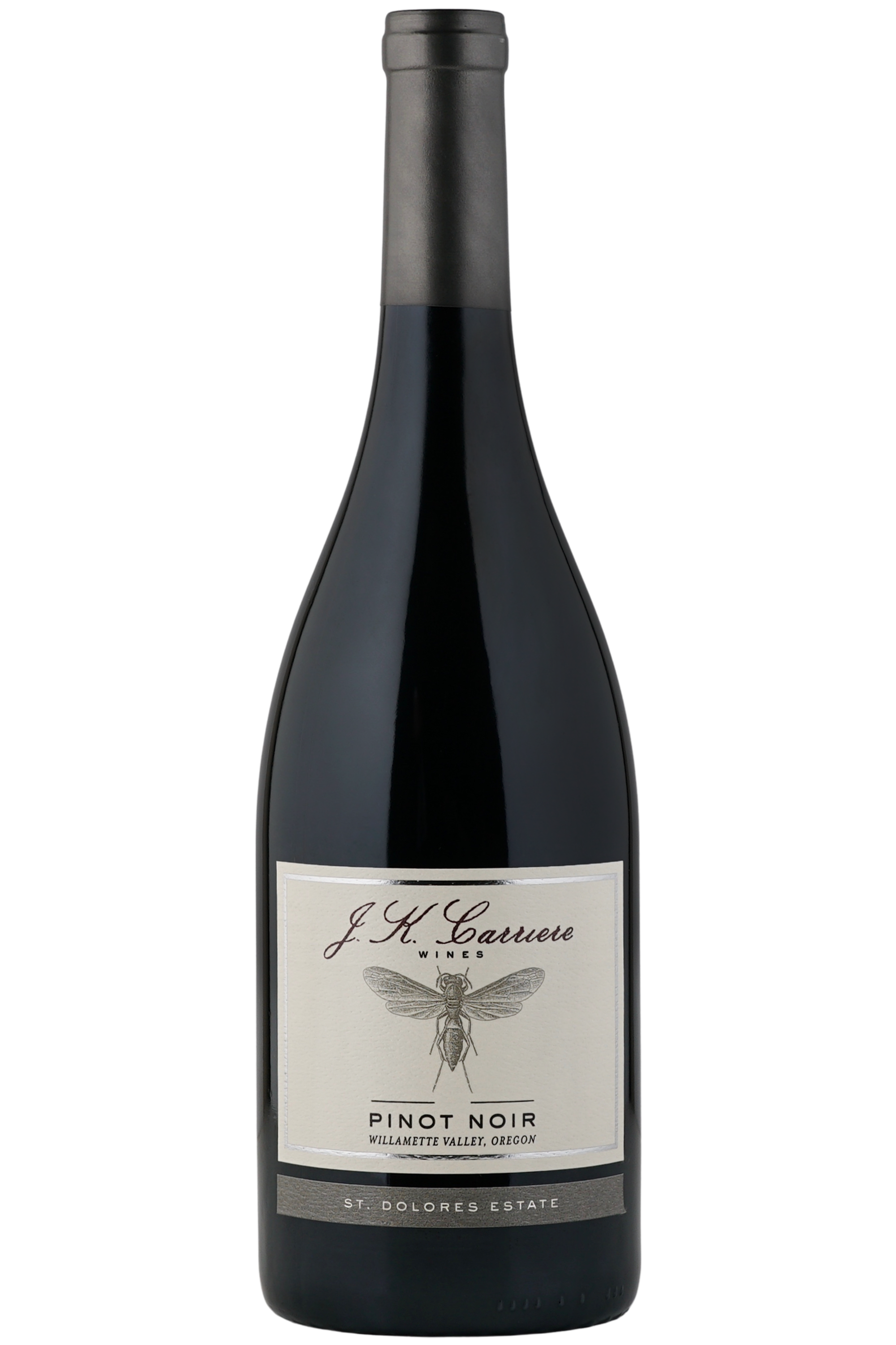 NV-St-Dolores-Estate-Pinot-Noir - J.K. Carriere.png