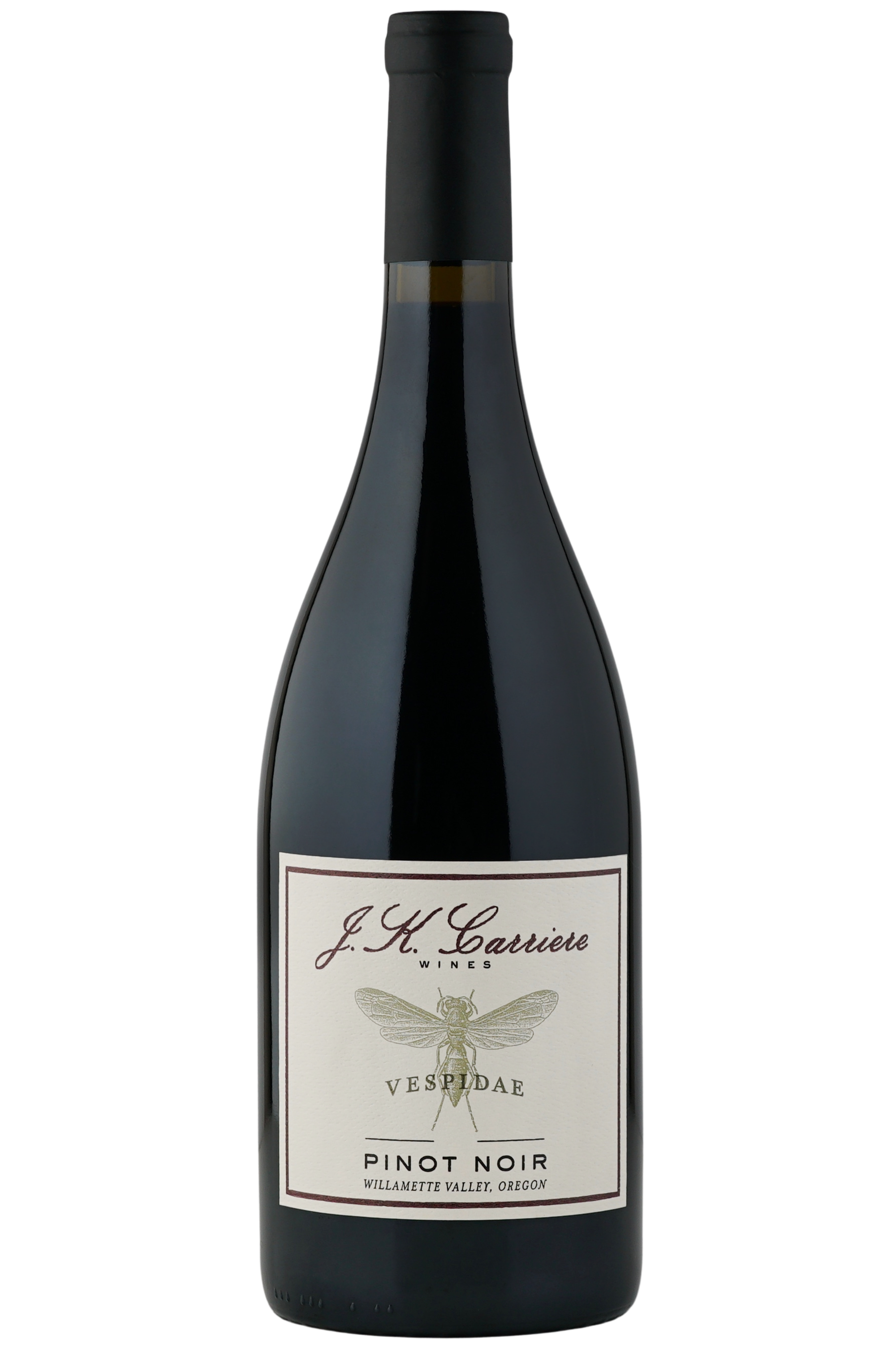NV-Vespidae-Pinot-Noir - J.K. Carriere.png