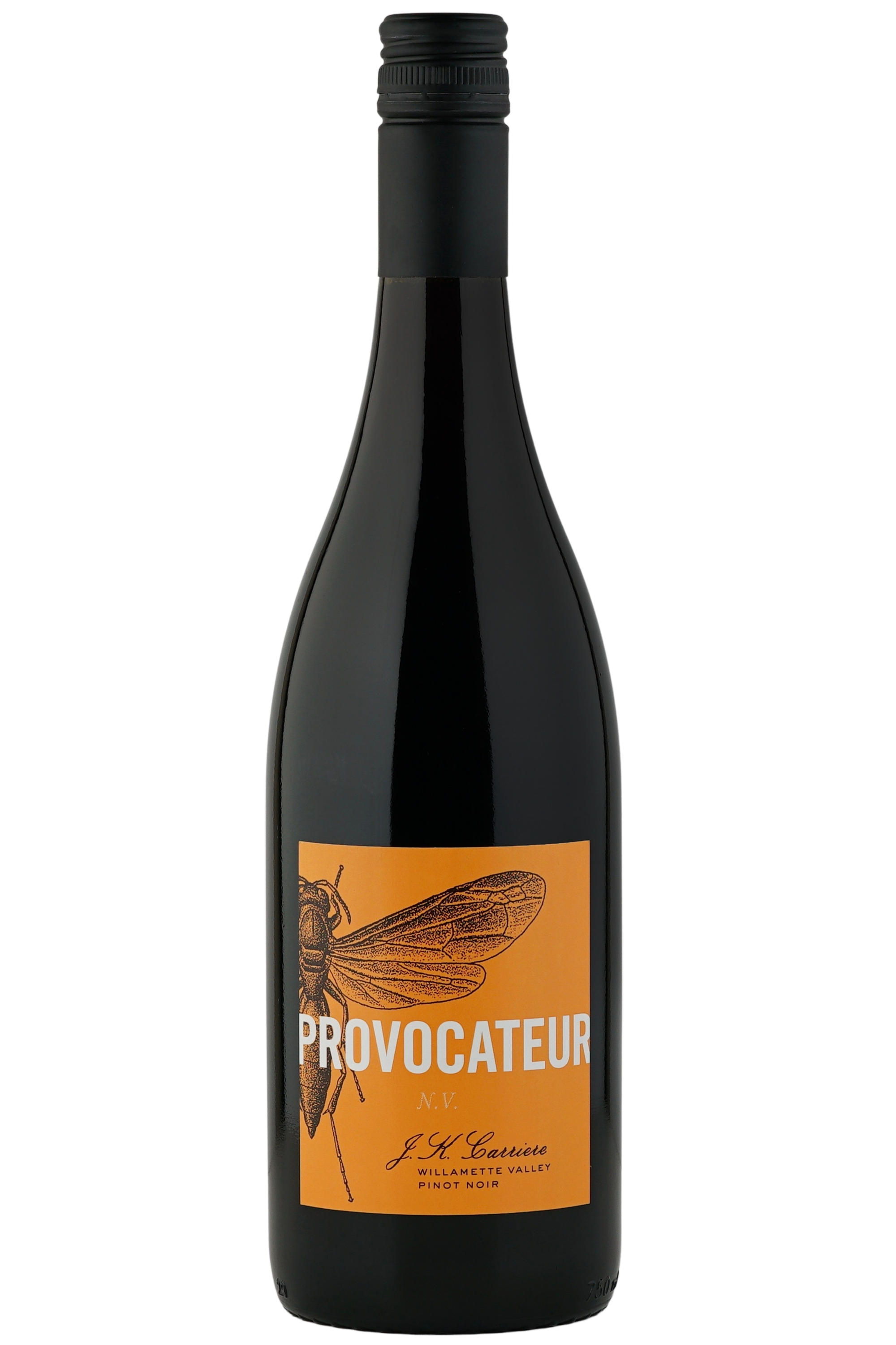 Provocateur-Pinot-Noir - J.K. Carriere.png