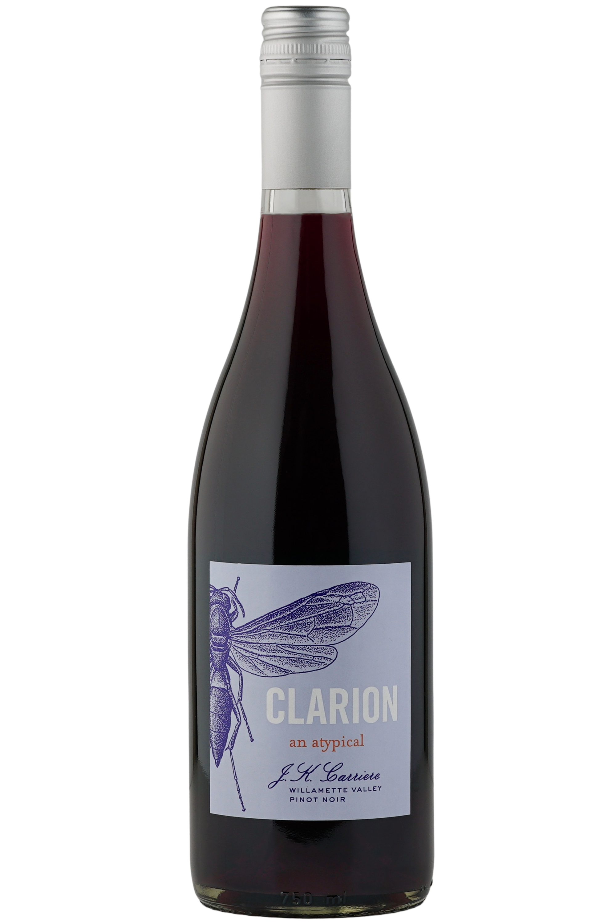 Clarion-Pinot-Noir - J.K. Carriere.png
