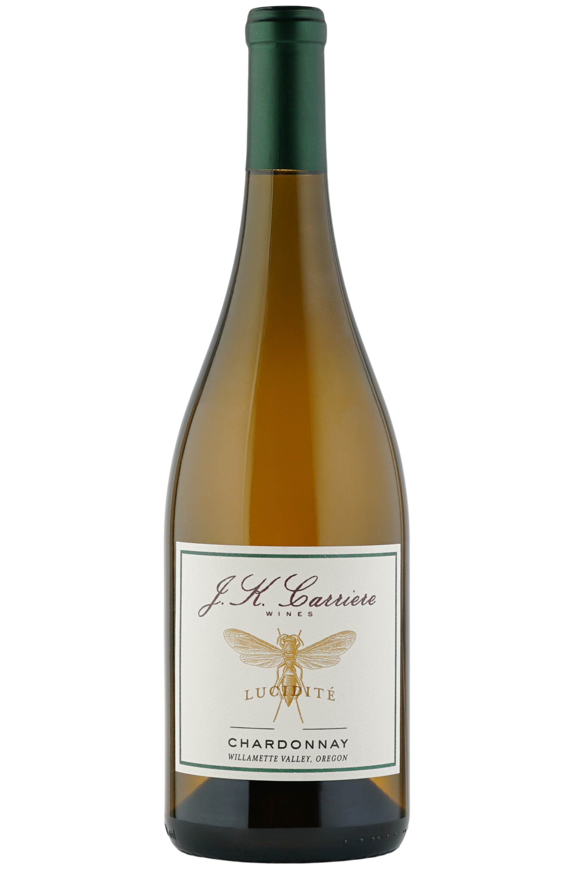 NV-Lucidité-Chardonnay-Green-Foil - J.K. Carriere.png