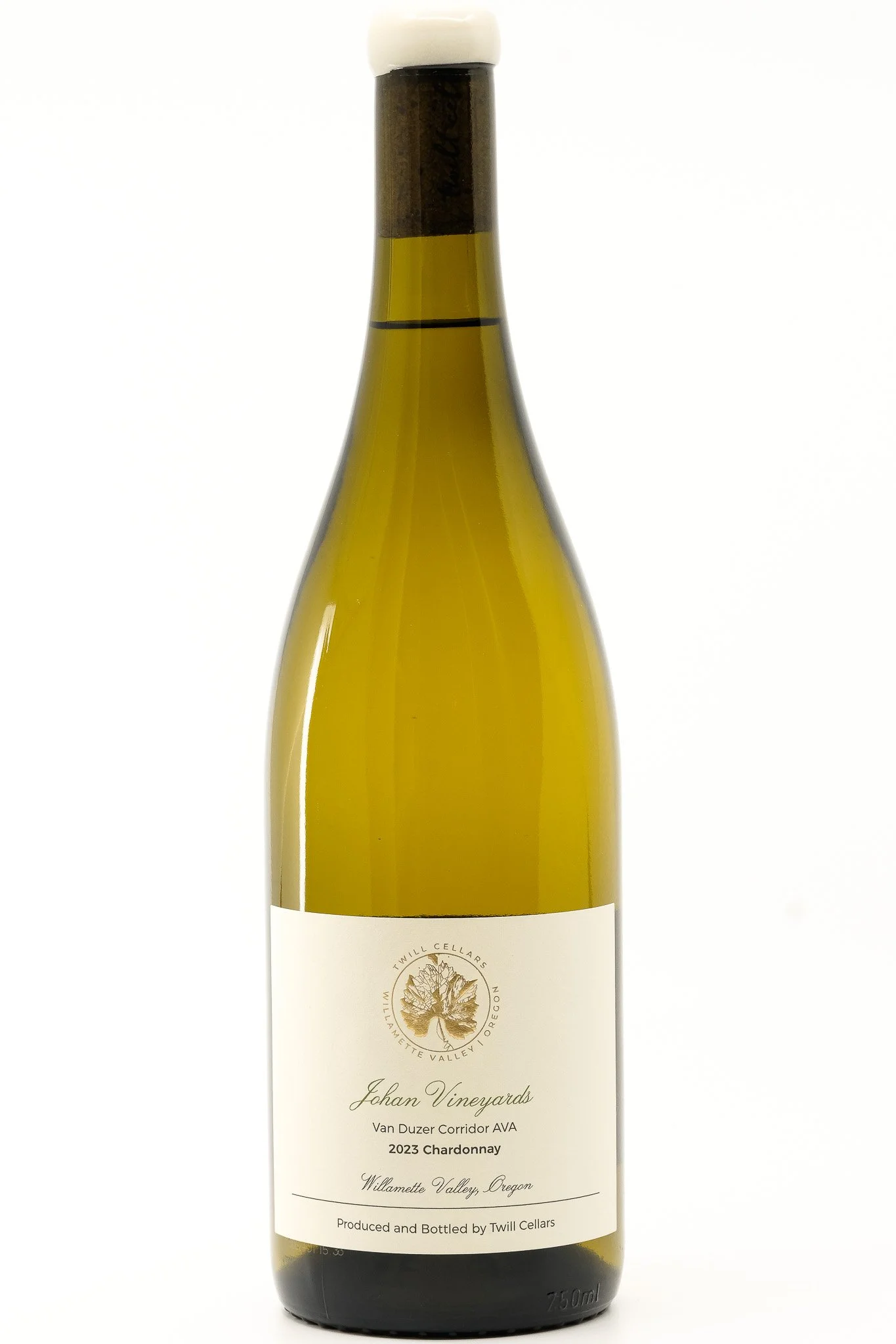 _DSF5150 - Chris Dickson.jpg