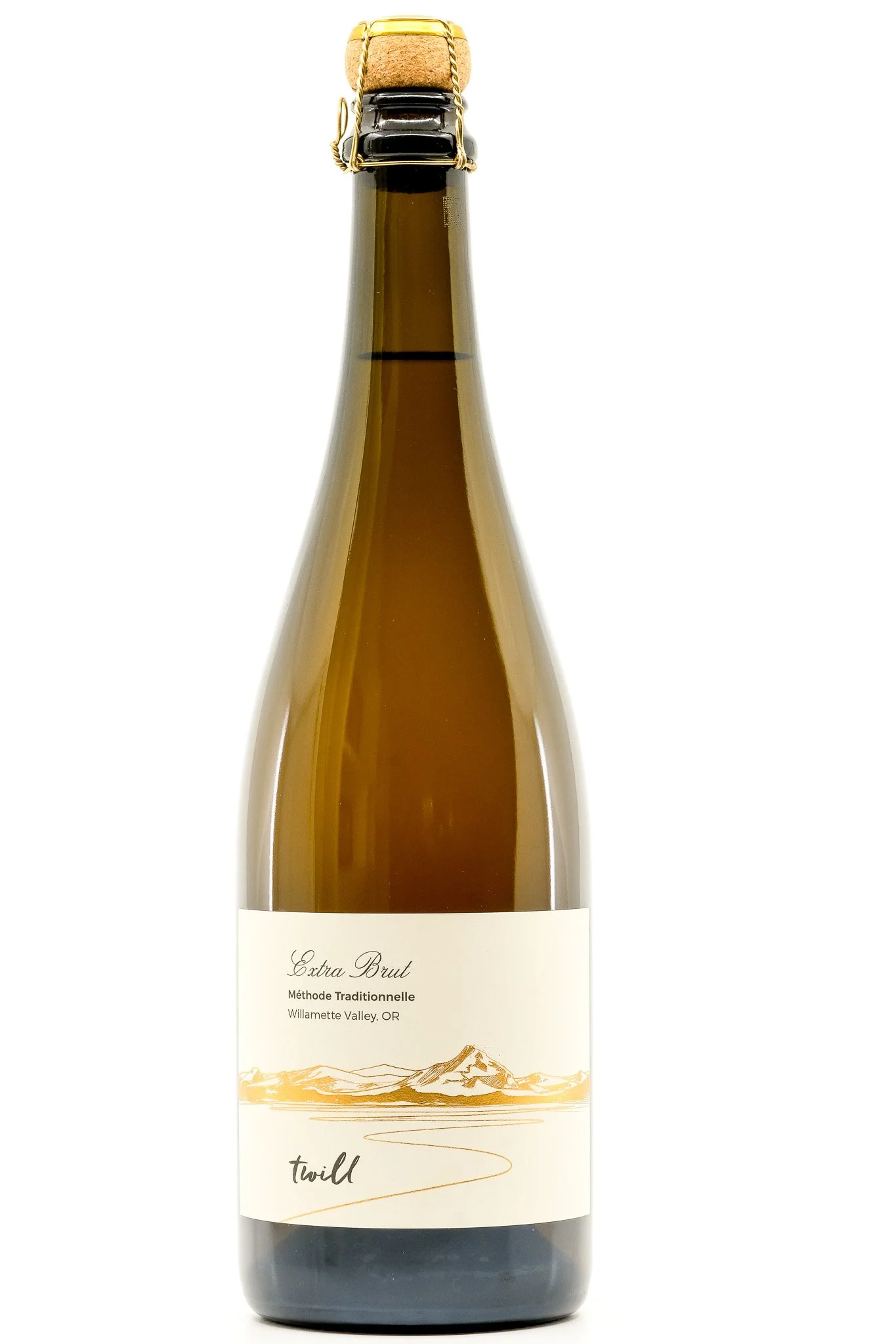 EBVOL2 - Chris Dickson.jpg