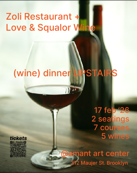 zoli+Love_flyer_feb1726.png