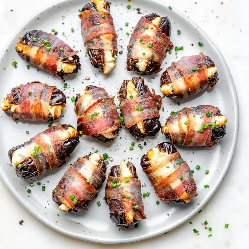 Bacon-wrapped-stuffed-dates-7-800x800.jpg
