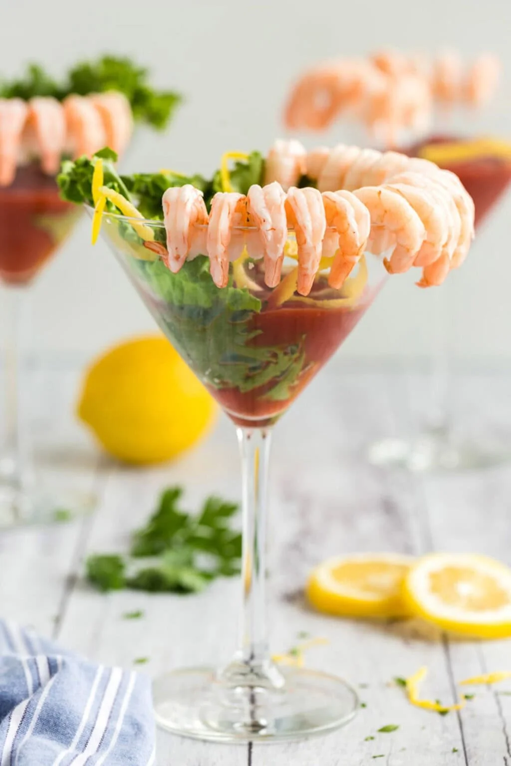 Shrimp-Cocktail-V01-U-1024x1536.jpg