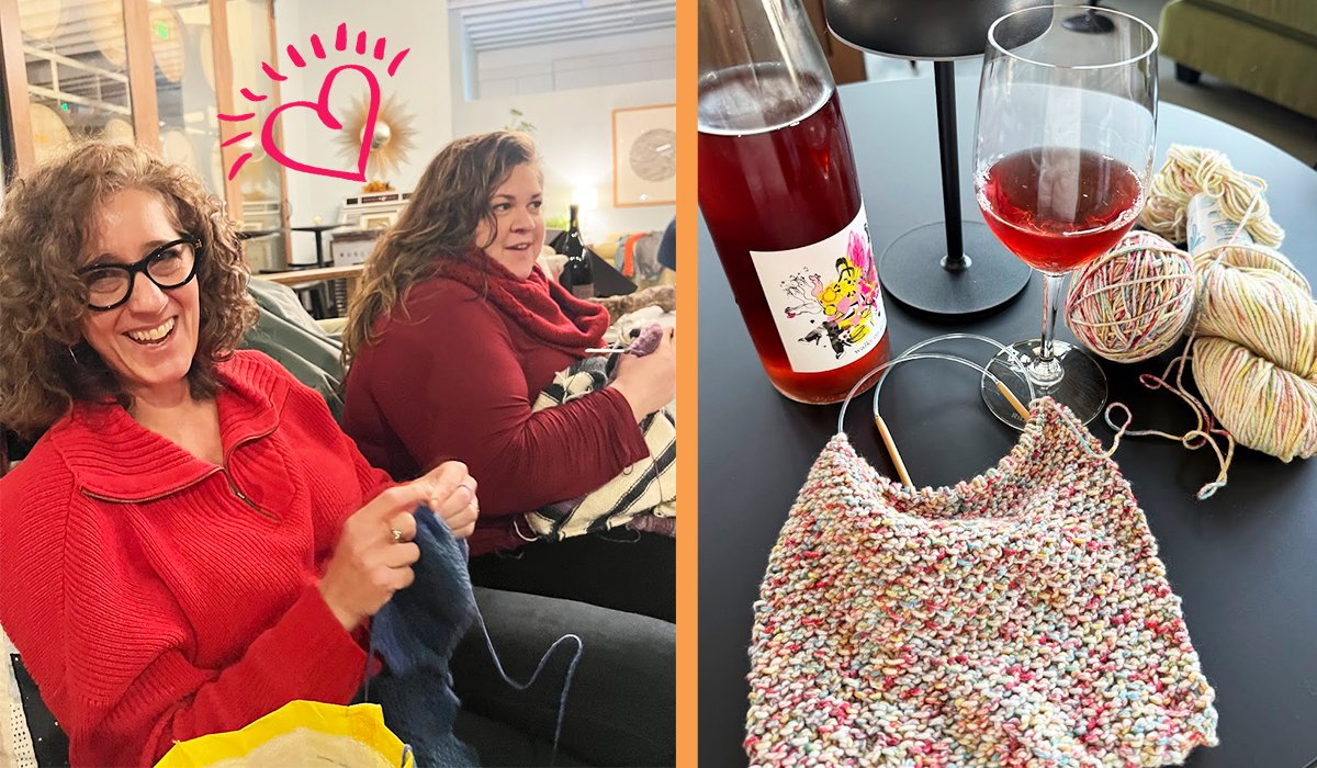 2026-2_photo_header_knitting.jpg