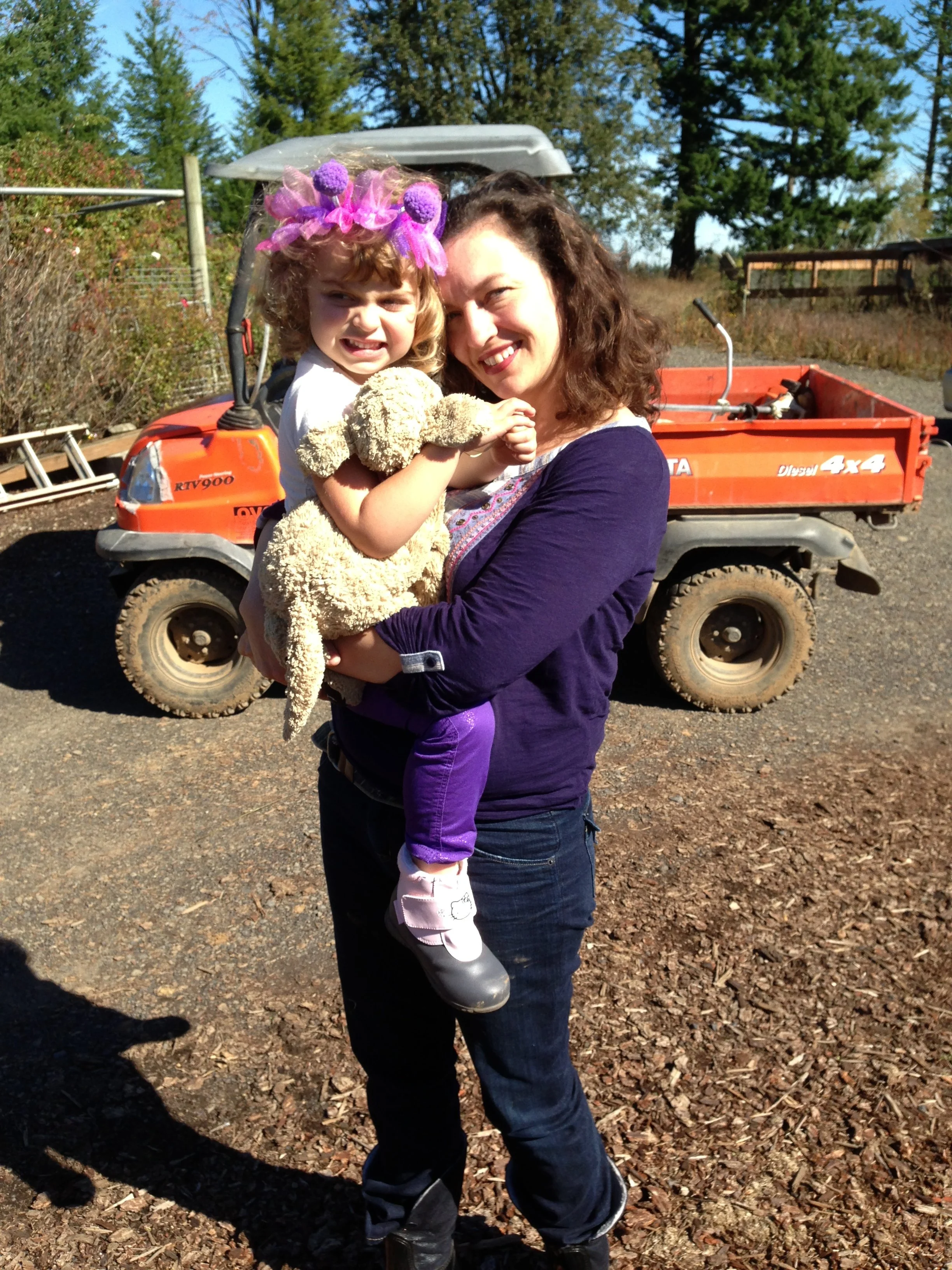 2013-10-05 12.35.16.jpg