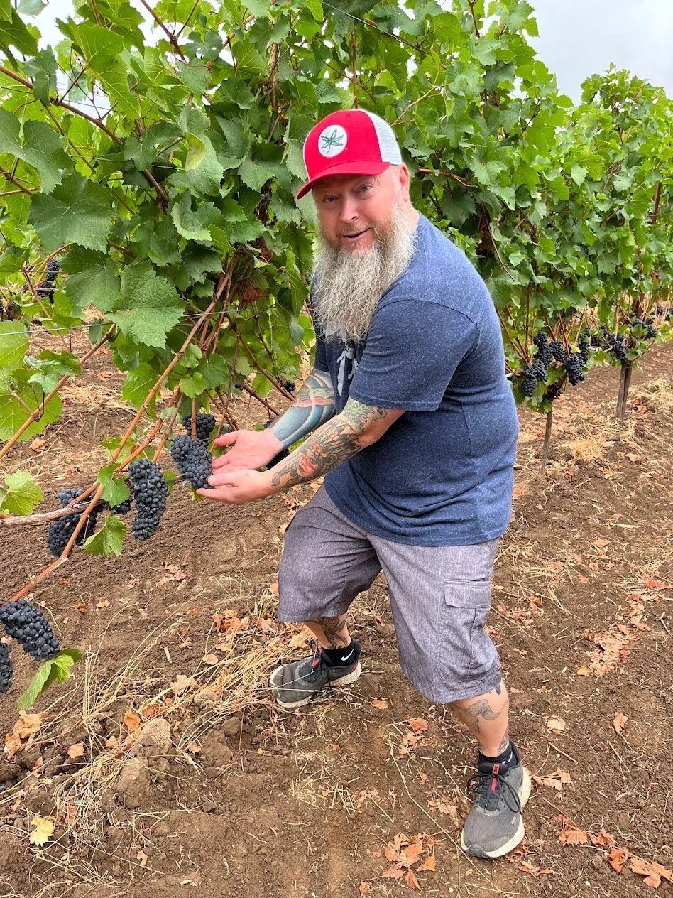 brian_vineyard.jpg