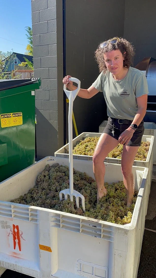 ALANA_harvest2023.jpg