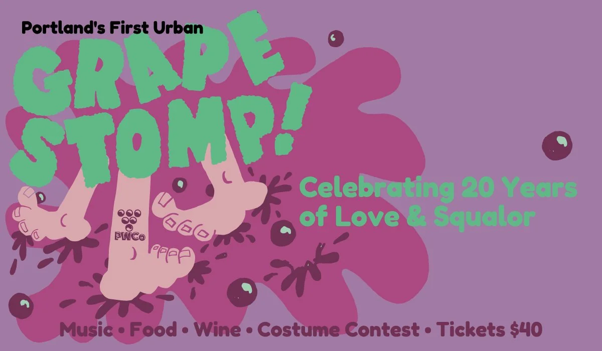 PWC-Grape-Stomp_1200PX_083126.jpg