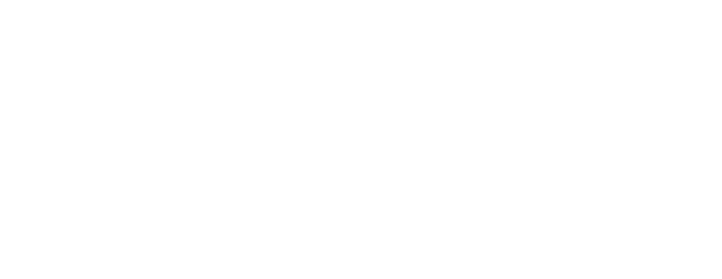 Santa Barbara Commercial Mortgage, Inc.