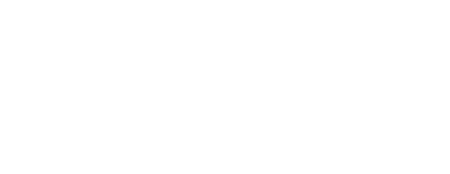 Santa Barbara Commercial Mortgage, Inc.