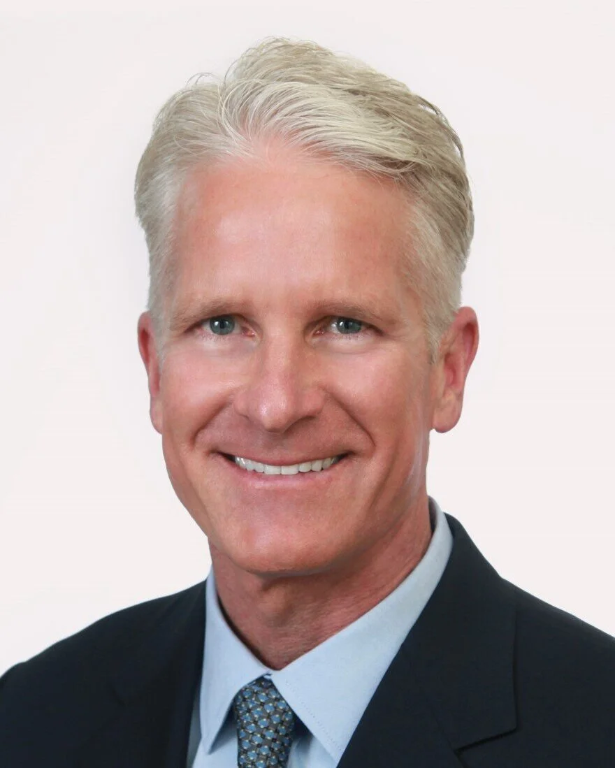Andrew+Fuller+Headshot+June+2016+Cropped.jpg