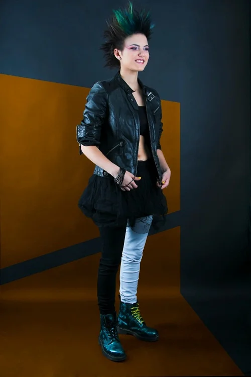 micro chic 4 redu.jpg