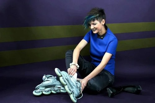 micro chic 5 redu.jpg