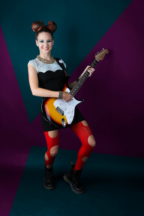 micro chic 6 redu.jpg