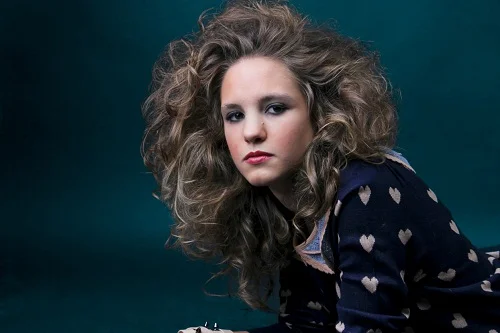 micro chic 8 redu.jpg