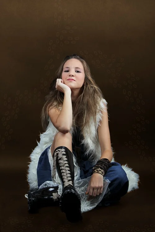 micro chic 9 redu.jpg