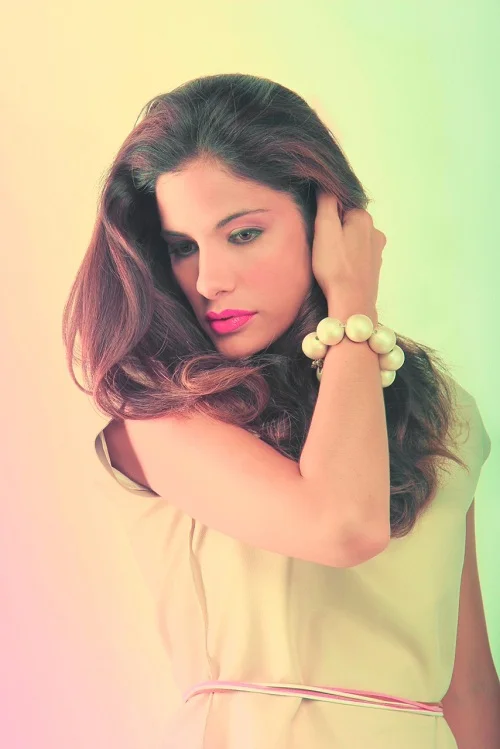 elegance foto 2 redu.jpg