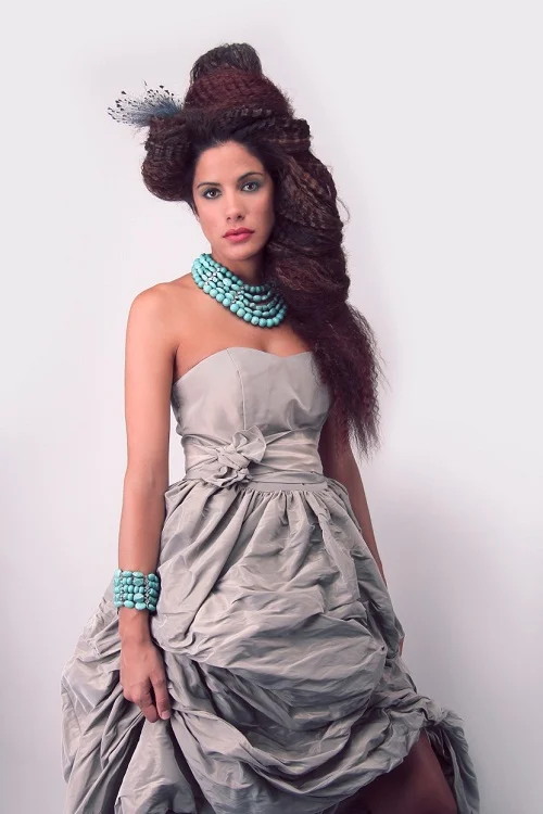 elegance foto 4 redu.jpg