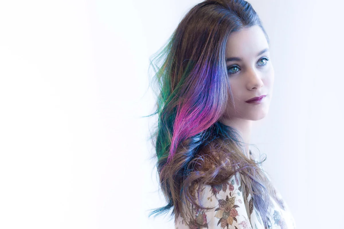 portada INNNOOOO.jpg