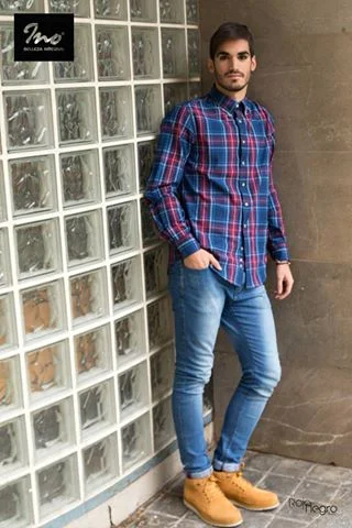 modelo informal.jpg