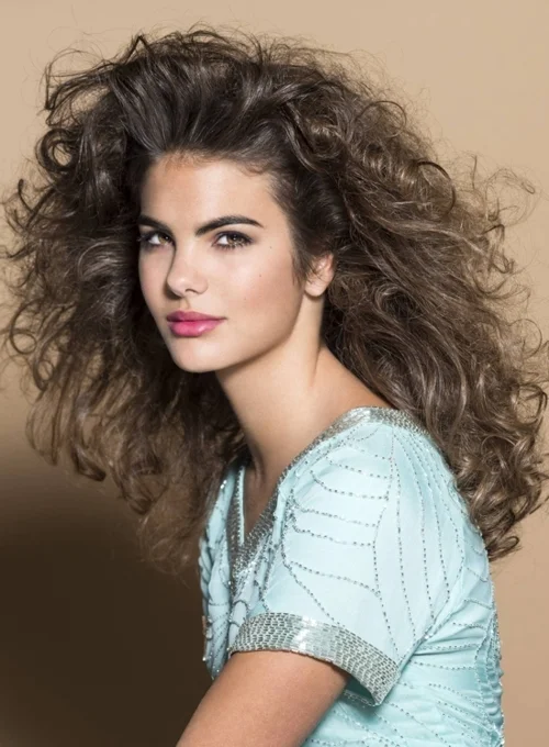 1 ino una coleccion 2013 primavera redu a.jpg