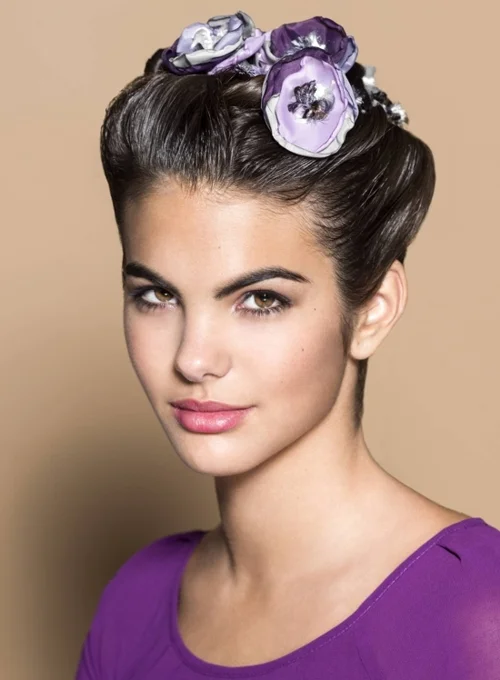 3 ino tres coleccion 2013 primavera redu.jpg